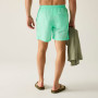 Muške kratke hlače Regatta Mackleyna Swim Short