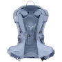 Ženski ruksak Deuter Futura 25 SL