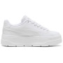 Ženske cipele Puma Karmen Classic