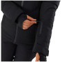 Ženska bunda za skijanje Fundango Celine Allmountain Jacket