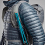 Ruksak Montane Trailblazer LT 20