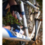 Multi-tool Leatherman Wingman