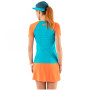 Termo suknja Dynafit Ultra 2/1 Skirt W
