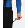 Muške hlače Kilpi Methone-M