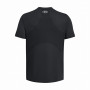 Muška majica Under Armour Vanish Seamless SS
