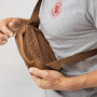 Torbice oko struka Fjällräven Kånken No. 2 Hip Pack