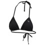 Ženski kupaći Puma Triangle Top