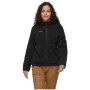Ženska jakna Mammut Falera Pro ML Hooded Jacket Women