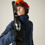 Muška jakna Dare 2b Speed III Jacket