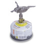 Kartuša Pinguin 110g