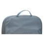 Set organizatora za robu Thule Packing cube set L