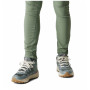 Ženske cipele Columbia FACET™ 75 MID OUTDRY™