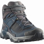 Muške cipele Salomon X Ultra 5 Mid Gore-Tex
