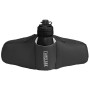 Torbice oko struka Camelbak Podium Flow 2