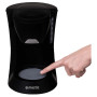 Kuhalo za kavu Mestic Coffee Machine MK-60 6 cups