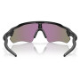 Sunčane naočale OAKLEY Radar Ev Path Prizm Jade Polarized