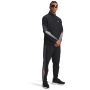 Muške hlače Under Armour Velociti Storm Pant