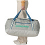 Putna torba Patagonia Black Hole Duffel 70L