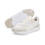 Ženske cipele Puma R78 Voyage Better