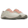 Ženske cipele Merrell Trail Glove 8 W
