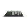 Obiteljski šator Vango Sherwood 600XL Package