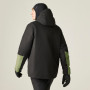 Muška jakna Dare 2b Precision II Jacket