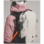 Ruksak Ortovox Avabag Litric Freeride 16S