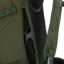 Ruksak Zulu Flaker 20 L