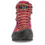 Ženske cipele Salewa WS Alpenviolet MID GTX