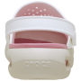 Papuče Crocs InMotion Clog