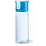 Boca sa filterom Brita Fill&Go Vital plava Blue