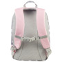 Dječji ruksak  Samsonite Disney Ultimate 2.0 Backpack S+ Disney