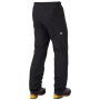 Muške hlače Mountain Equipment Odyssey Pant