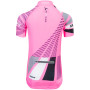 Dječji biciklistički dres Silvini Team CD1435
