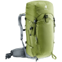 Ruksak Deuter Trail Pro 36 2023