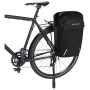 Torbica za biciklo Vaude Cycle 28 II