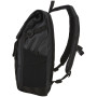 Ruksak Thule Subterra