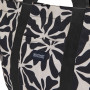 Torba za plažu Regatta Boulder Beach Bag
