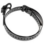 Remeni za torbe Ortlieb O-Strap Rack