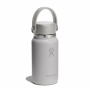 Termosica Hydro Flask Micro Hydro 200 ml