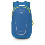 Dječji ruksak Osprey Daylite Youth Pack