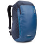 Ruksak Thule Chasm Backpack 26L plava Poseidon