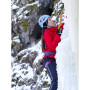 Ženska jakna High Point Cliff Lady Jacket