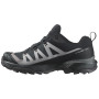 Ženske cipele Salomon X Ultra 360 Gore-Tex