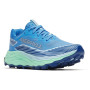 Ženske cipele Merrell Agility Peak 6 W