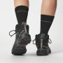 Ženske cipele Salomon X Ultra 360 Mid Gore-Tex