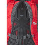 Ruksak Lowe Alpine Axiom 5 Manaslu 55:65