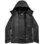 Muška jakna Salomon Highland Jacket M