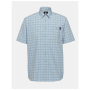 Muška košulja Mammut Lenni Shirt