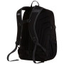 Ruksak The North Face Borealis Classic Patch